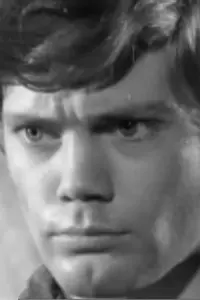 Photo Benjamin Lev #355744