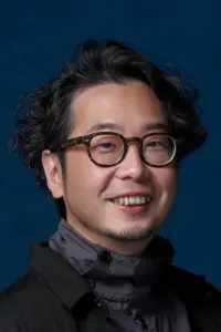 Photo Fu-Hsiang Hsu
