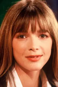 Photo Hélène Rollès #395469