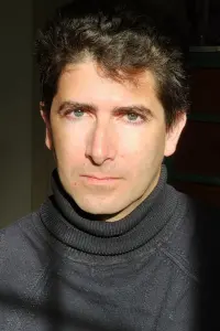 Photo Joe Filippone