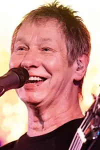 Photo John 