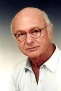 Photo José Steimberg