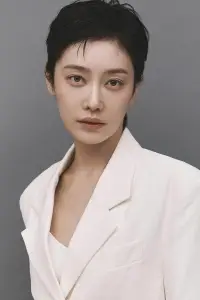 Photo Kim Hieora #502387