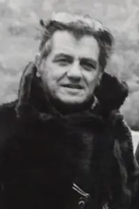Photo Klearhos Konitsiotis