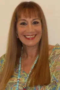 Photo Miki Kam #356806