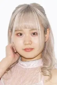 Photo Miku Kanae #366521