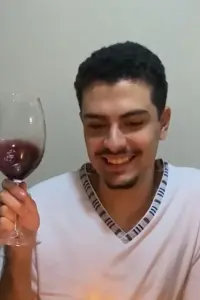 Photo Raul Menezes #357012