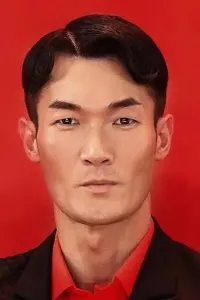 Photo Yutian Wang