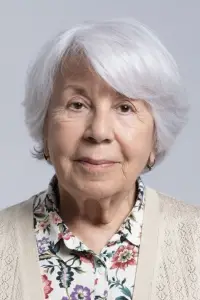 Photo Zerrin Sümer #330555