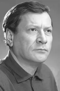Photo Aleksey Glazyrin
