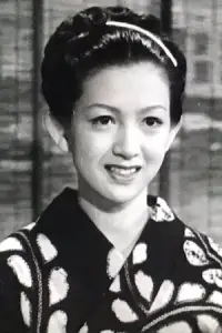 Photo Chieko Sōma