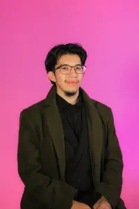 Photo D'Angelo Guevara