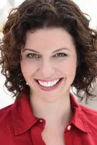 Photo Dina Drew #379682