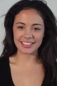 Photo Hannah Tevita #504793