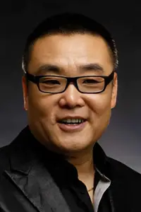 Photo Huizhong Zhang