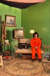 Photo Ignacio Concaro #523008