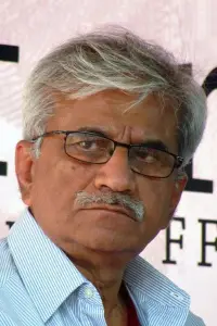 Photo Jabbar Patel #384772