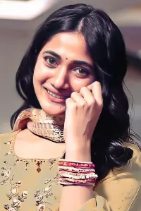 Photo Losliya Mariyanesan