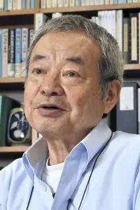Photo Makoto Wada