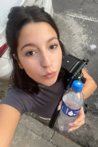 Photo Maria Eduarda Alvarez #435750