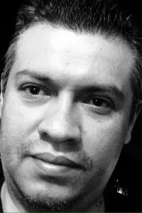 Photo Mario Guerrero