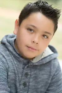 Photo Mario James Herrera #533544