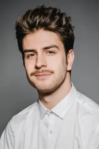 Photo Mario Marzo #508312