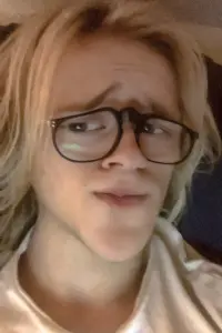 Photo Noah Wallner #397362