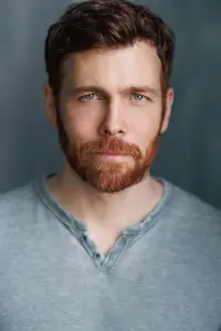 Photo Paul Bianchi #519129