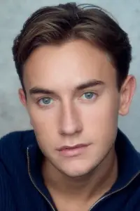 Photo Redmand Rance #510660