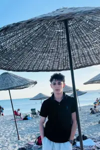 Photo Talha Albayrak #506295