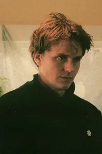 Photo Whitmer Thomas #519956