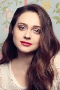 Photo Yasmin Horner #505182