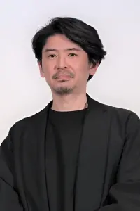 Photo Yoichiro Saito