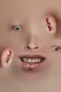 Photo Alberto S.Cazorro