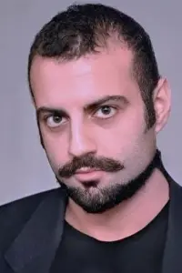 Photo Araz Humbatli
