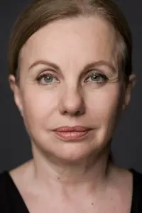 Photo Ayşen İnci