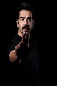 Photo Bulut Akkale