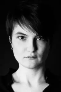 Photo Carlotta Coco #523150