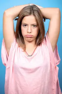 Photo Claudia Vega #335057