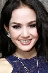 Photo Cynthiara Alona #517397