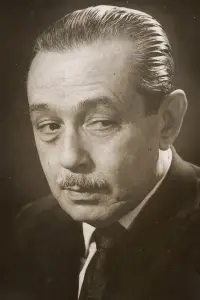 Photo Delorges Caminha #516128