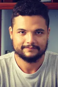 Photo Diego Bauer #358727