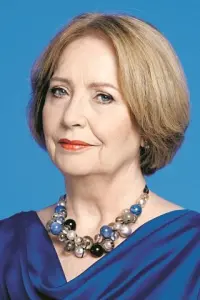 Photo Ene Järvis