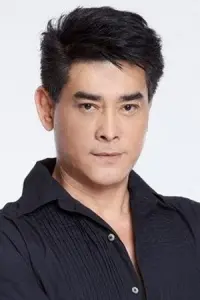 Photo Lek Aisul