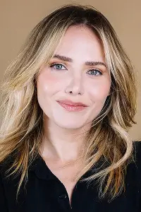 Photo Letícia Colin #510725