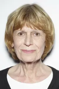 Photo Marie Spurná