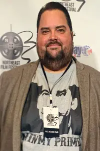 Photo Mark L. Mazzeo #506793