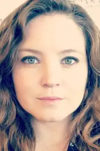 Photo Meg Marchand #513614