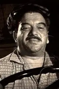 Photo Pagano Sobrinho